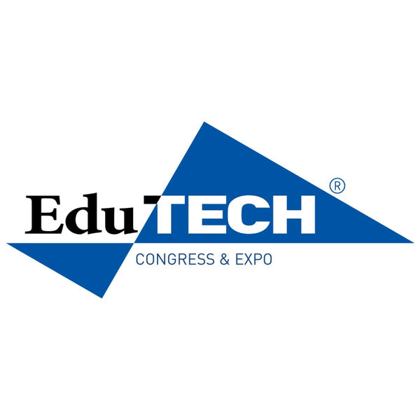 Arckit is at EduTech Australia 2023