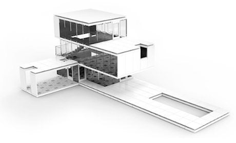 CITYLAB