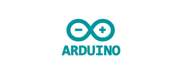 Arckit in Partnership with Arduino