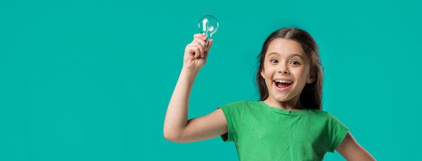 6 Great Websites Offering Free Indoor Activities