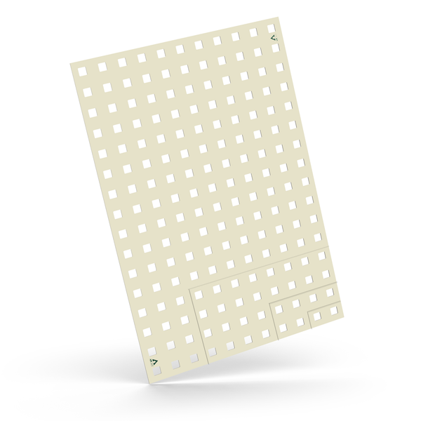 Add-ons & Accessories – Arckit
