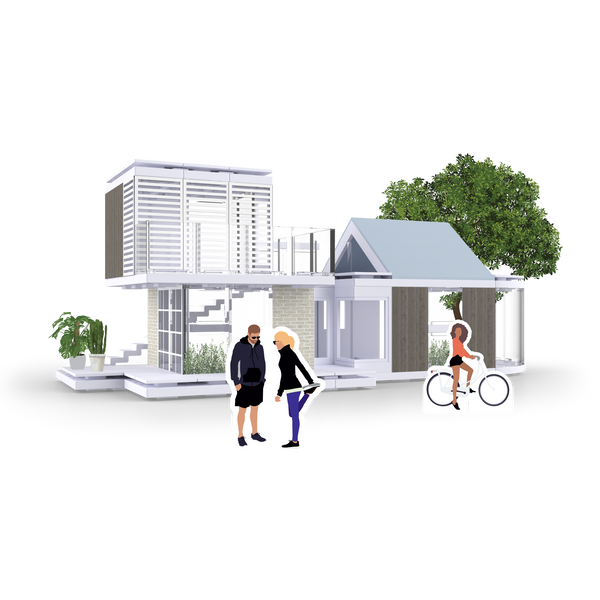 Arckit builders hotsell and supply