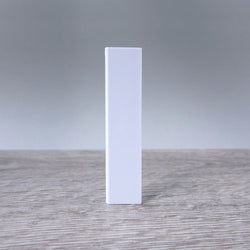 Long Roof Panel 6.02